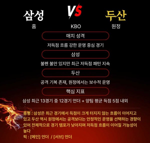 9758d104d1ce497f9738418138eca497_1774932