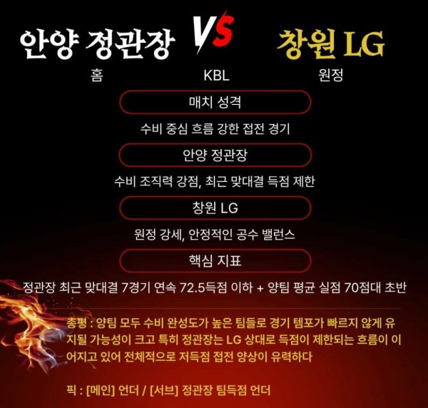 9758d104d1ce497f9738418138eca497_1774934