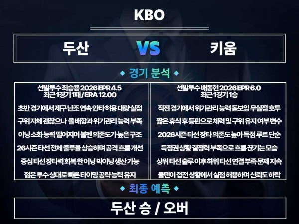 a180550cbc1cd2fa579b2ee0ad4448d9_1775533