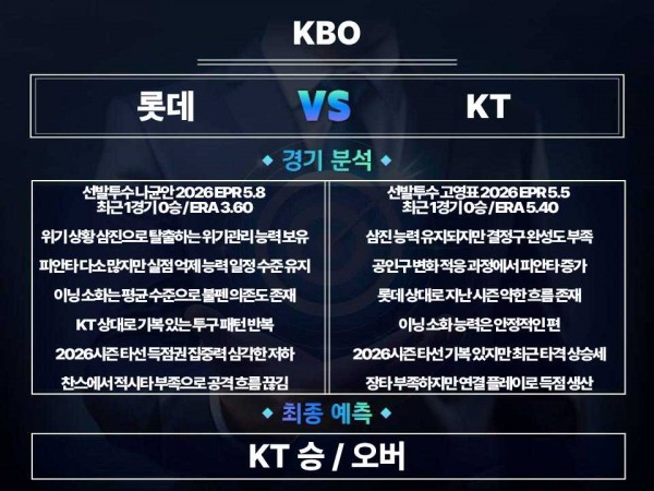 a180550cbc1cd2fa579b2ee0ad4448d9_1775533