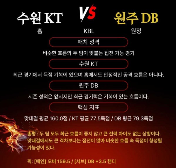 ad74ef6542ec76cae9ddbfc10ed576fa_1773807