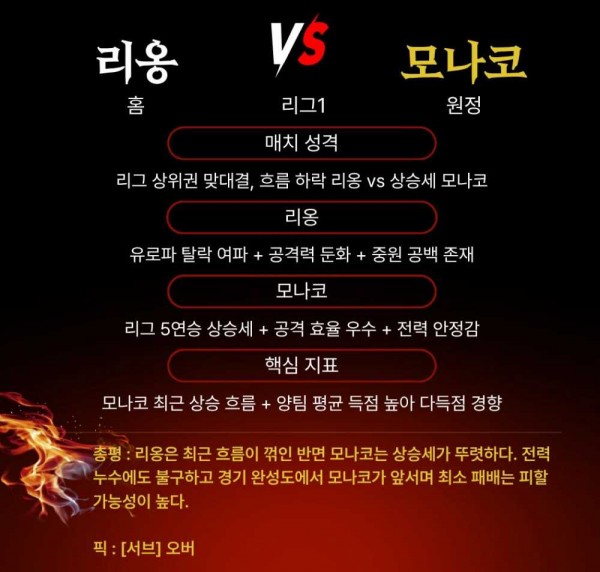 ad74ef6542ec76cae9ddbfc10ed576fa_1774154