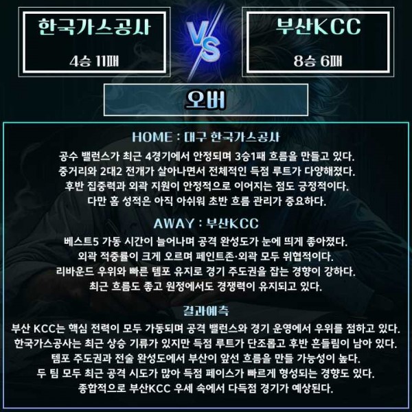 aeb8826bf52b4ea5590bdd194f01650a_1763432