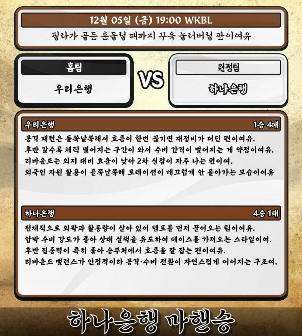 aff94849e6fb2be9572c939acfcf315f_1764898