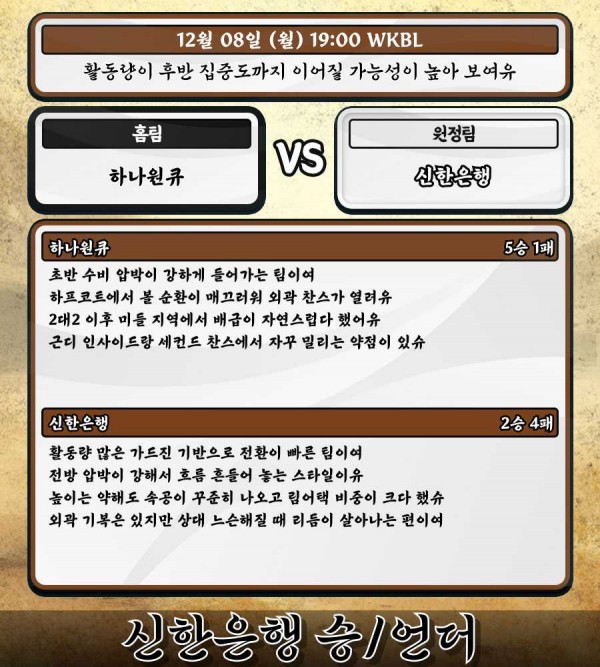 aff94849e6fb2be9572c939acfcf315f_1765164