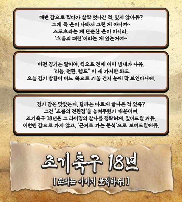 b24534c1f68e257c53d37ad4b8296f97_1767670