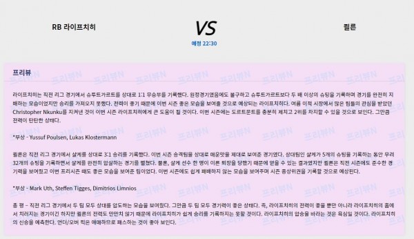 bdc46f7a708dc714a79055b58e084c6f_1660368