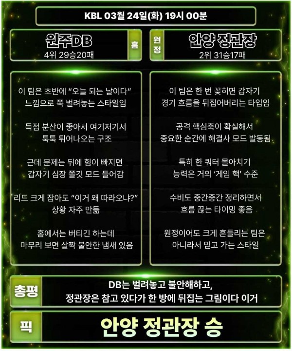 c302eeba5657a073517f9354dd5a3334_1774327