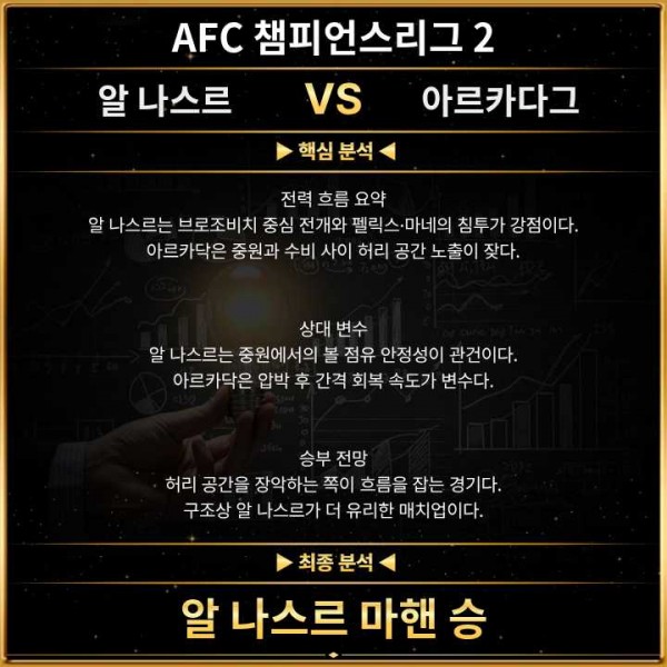 c8a29da38b5e4b9acf8859ae72e9c41b_1771385