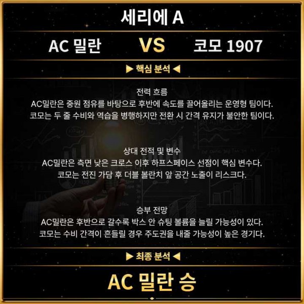 c8a29da38b5e4b9acf8859ae72e9c41b_1771385