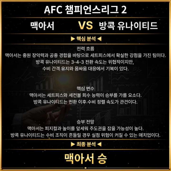 c8a29da38b5e4b9acf8859ae72e9c41b_1771385