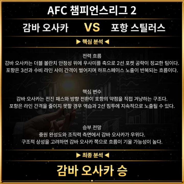 c8a29da38b5e4b9acf8859ae72e9c41b_1771385