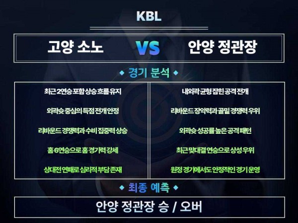 c965739fbde5426fbc4fdc40d1f476ee_1772694