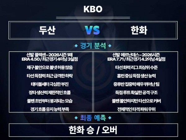 c965739fbde5426fbc4fdc40d1f476ee_1775196