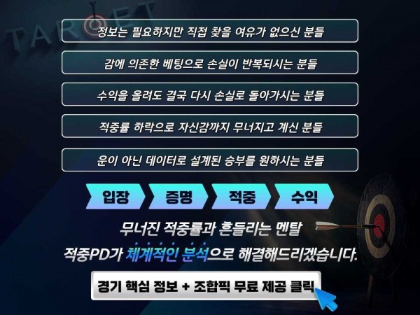 c965739fbde5426fbc4fdc40d1f476ee_1775196