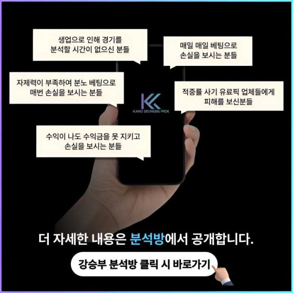 ca09244748fee3b87dd4eea896b139c7_1765852