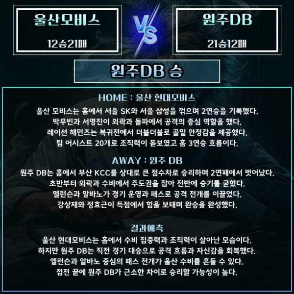 cb0f2dbc8554f27357330df0f126c93d_1769220