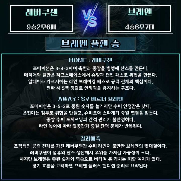 cb0f2dbc8554f27357330df0f126c93d_1769245