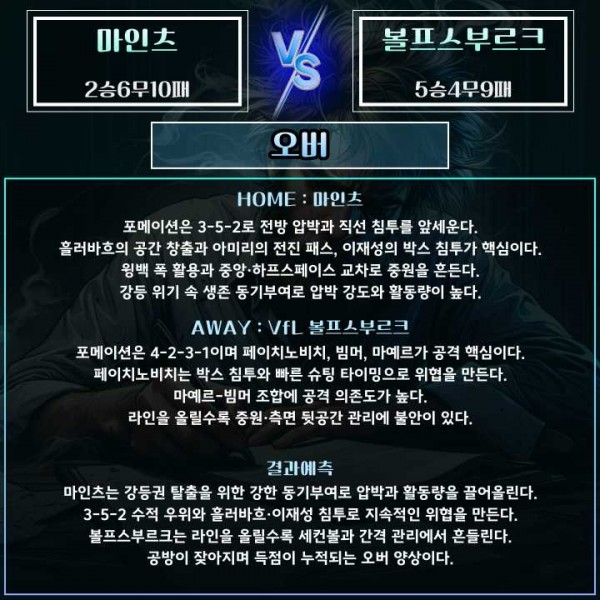 cb0f2dbc8554f27357330df0f126c93d_1769245