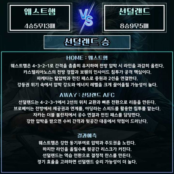 cb0f2dbc8554f27357330df0f126c93d_1769245