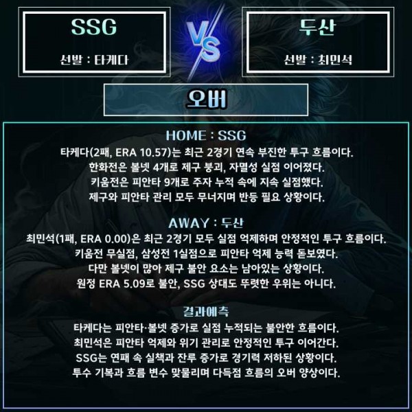 d3ac7916ebc3d65bb922bf99c366bd5f_1776141