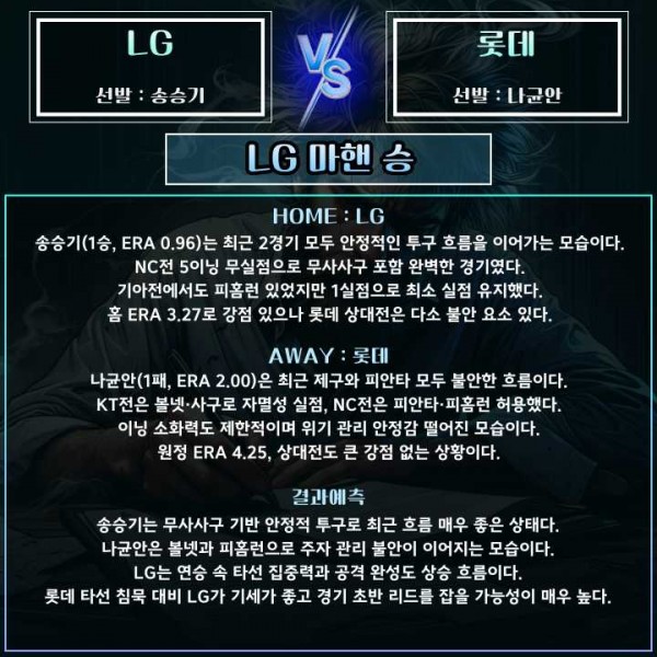 d3ac7916ebc3d65bb922bf99c366bd5f_1776141