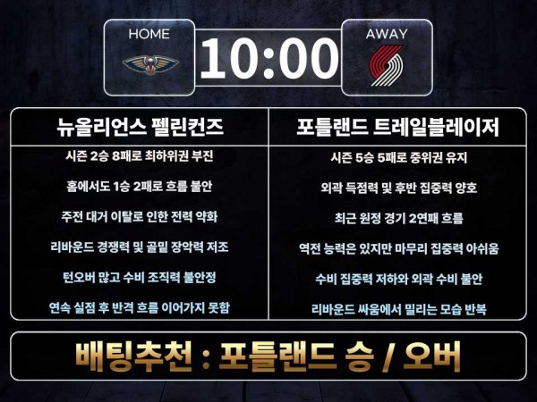 dc12810e67f6aeab7173d21a7ce641d3_1762950