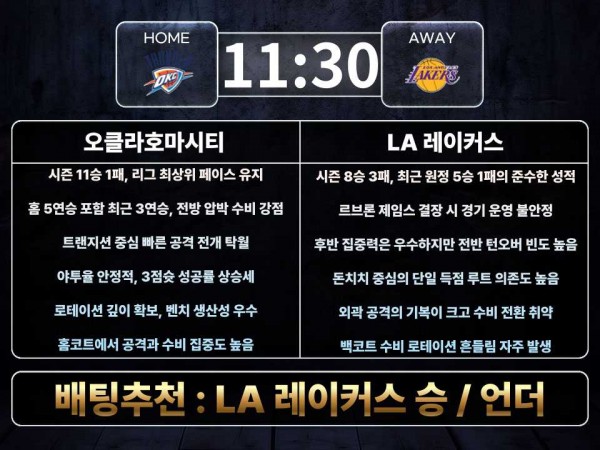 dc12810e67f6aeab7173d21a7ce641d3_1762950