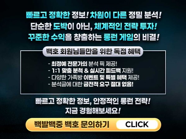 dc12810e67f6aeab7173d21a7ce641d3_1762950