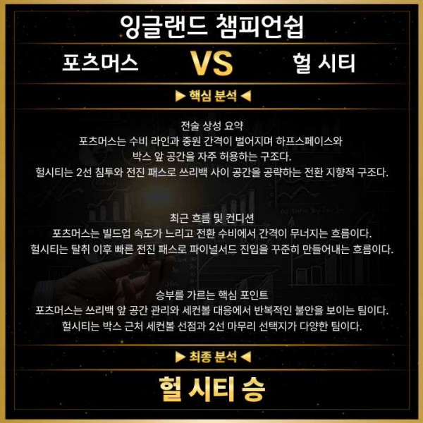 dfb77f3c9c90b85300dee857c0159748_1772259