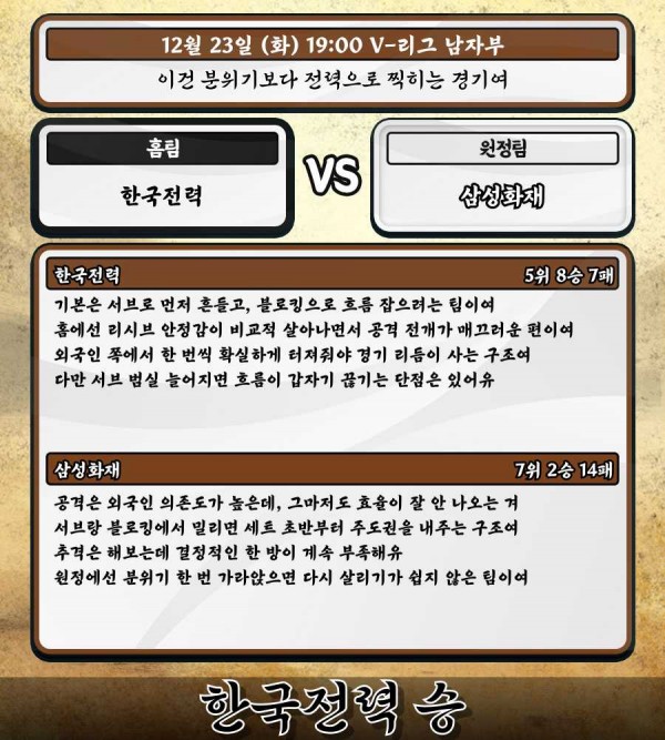 e6ab29835cd717f4c4a7e0c9ab4ce117_1766462