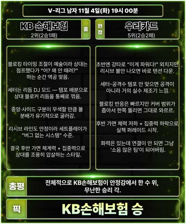 e97f310e0b6ab1c9dba4ff38b8a5791f_1762220