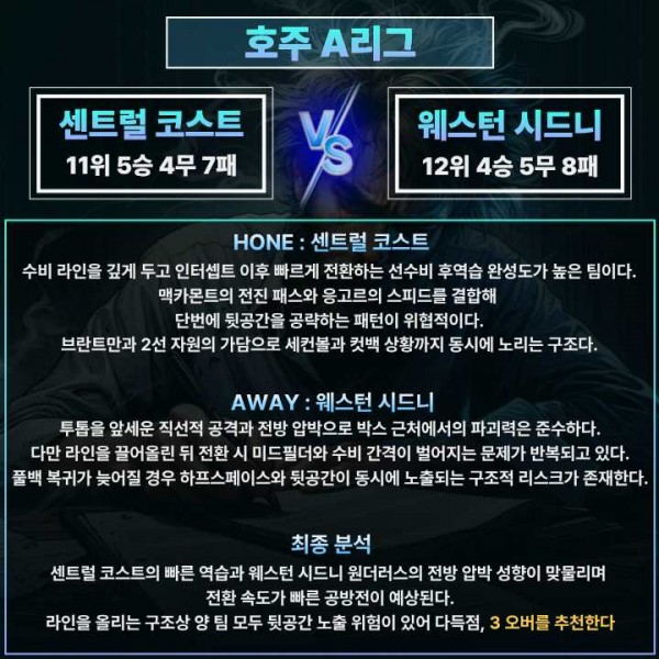 f8835c78d129ea8541deb6b389e40d4d_1771738