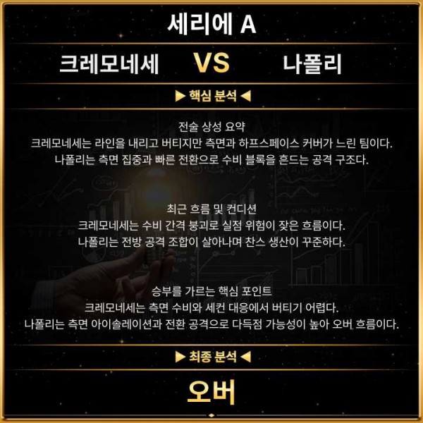 f989167016d7b5d7e72413dce819224d_1766887